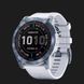 Garmin Fenix 7X Sapphire Solar Mineral Blue DLC Titanium with Whitestone Band 0f601ed6-503a-4156-a558-69451fe7dfb1 фото 1