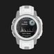 Garmin Instinct 2S Solar Surf Edition Ericeira 47f990de-a41e-472d-8a71-33a1a42a7e71 фото 3