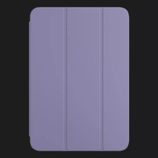 Оригинальный чехол Apple Smart Folio iPad Pro 12.9 (English Lavender) (MM6P3) 00b9f523-ec36-43b3-af95-e50fc501a18c фото