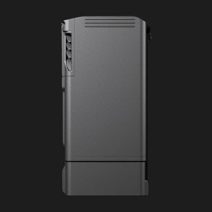 Аккумулятор для DJI Matrice 30 Series TB30 Intelligent Flight Battery a5578b5c-d898-485a-b59c-fdaf846e199d фото