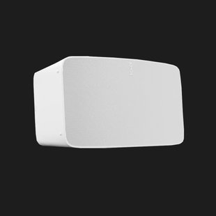 Акустична система Sonos Five (White) f42ee24c-2594-4bf4-ae62-a4522c7eb5d1 фото