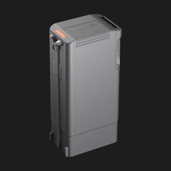 Акумулятор для DJI Matrice 30 Series TB30 Intelligent Flight Battery a5578b5c-d898-485a-b59c-fdaf846e199d фото