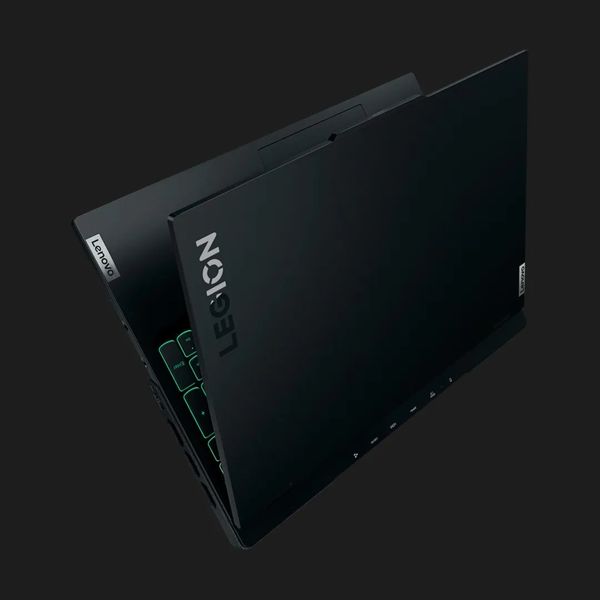 Ноутбук Lenovo Legion Pro 7 16IRX9H (Core i9/32GB RAM/1TB/RTX 4090) 051d9250-900d-47a6-be34-9999ecb783f1 фото