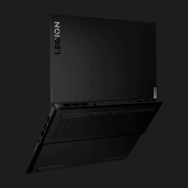 Ноутбук Lenovo Legion Pro 7 16IRX9H (Core i9/32GB RAM/1TB/RTX 4090) 051d9250-900d-47a6-be34-9999ecb783f1 фото