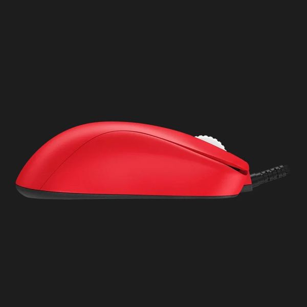 Игровая мышь ZOWIE S2-RE (Red) 3913c93e-d9ce-40b4-bb87-04eb5ad7c0e6 фото