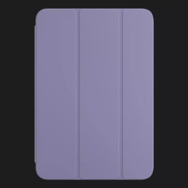 Оригінальний чохол Apple Smart Folio iPad Pro 12.9 (English Lavender) (MM6P3) 00b9f523-ec36-43b3-af95-e50fc501a18c фото