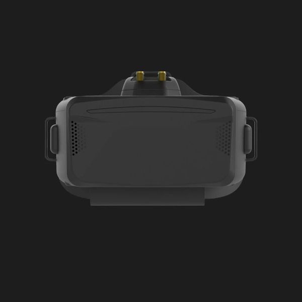 Окуляри FPV Goggles COBRA ca1a119e-d60e-4768-97d2-7c04aeeb6a68 фото