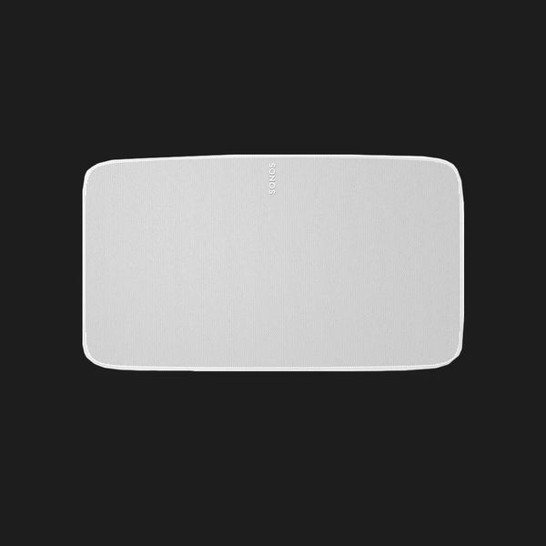 Акустическая система Sonos Five (White) f42ee24c-2594-4bf4-ae62-a4522c7eb5d1 фото