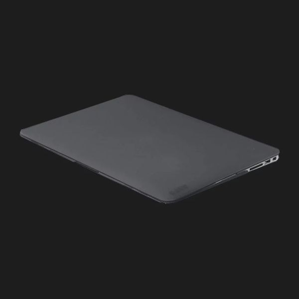 Накладка Laut для MacBook Pro 13 Retina (2012/2015) (Black) cc5b578d-adcf-47b1-bcac-46ff04c3a62f фото