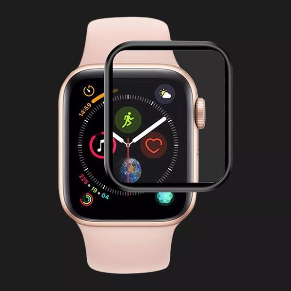 Защитное стекло iLera для Apple Watch (42mm) 02e2e8ce-0696-497e-b178-51a63fdbbb64 фото