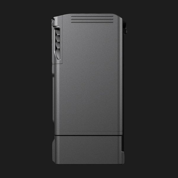 Акумулятор для DJI Matrice 30 Series TB30 Intelligent Flight Battery a5578b5c-d898-485a-b59c-fdaf846e199d фото