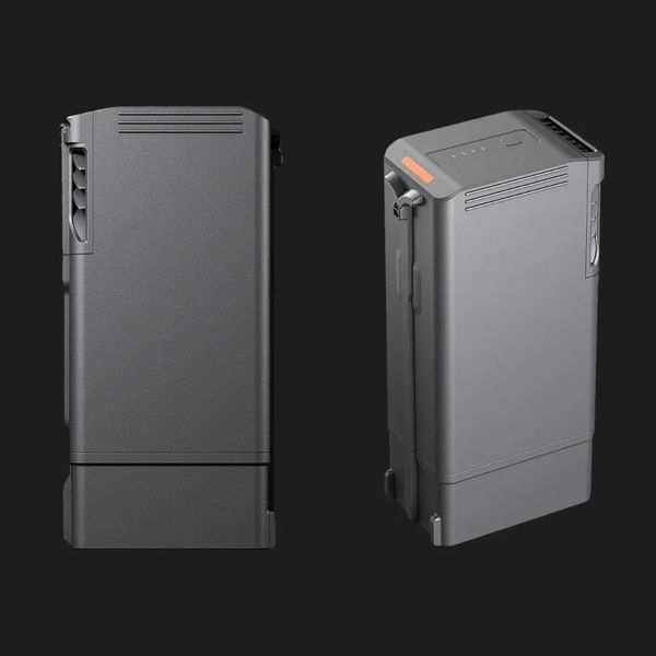 Аккумулятор для DJI Matrice 30 Series TB30 Intelligent Flight Battery a5578b5c-d898-485a-b59c-fdaf846e199d фото