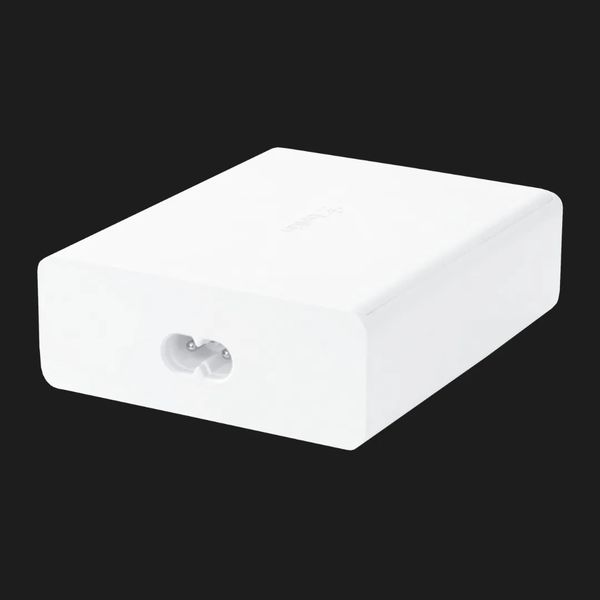 Зарядное устройство Belkin 4-Port GaN 108W 2x USB-C, 2x USB-A (White) ef26aaf8-e4d2-4d53-b7d3-c9a4d9492c49 фото