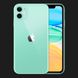 Apple iPhone 11 128GB (Green) 0fa6a93f-d1a6-4a2b-97d8-0ea37284dbcc фото 1