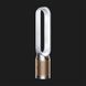 Очиститель воздуха Dyson Purifier Cool Formaldehyde TP09 (White/Gold) 827b5177-553a-47a2-8739-d1a5d9e4f831 фото 2