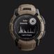 Garmin Instinct 2X Solar Tactical Edition Coyote Tan 59cea3a1-2623-4fed-9169-1ead0717ba0b фото 3