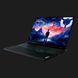 Ноутбук Lenovo Legion Pro 7 16IRX9H (Core i9/32GB RAM/1TB/RTX 4090) 051d9250-900d-47a6-be34-9999ecb783f1 фото 3