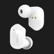 Наушники Belkin Soundform Play True Wireless (White) 66fb4ea2-6e67-4c0f-86f7-15d35a9632cf фото 2