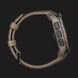 Garmin Instinct 2X Solar Tactical Edition Coyote Tan 59cea3a1-2623-4fed-9169-1ead0717ba0b фото 5