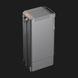 Акумулятор для DJI Matrice 30 Series TB30 Intelligent Flight Battery a5578b5c-d898-485a-b59c-fdaf846e199d фото 3