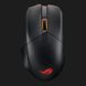 Мышь игровая ASUS ROG Chakram X Origin (Black) 8af178a4-ae98-4370-adb4-baf2cb302656 фото 1