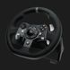 Кермо Logitech G920 Driving Force PC/XB (Black) 2d5a0e8d-46a3-417b-b9a1-38b7a2da3626 фото 3