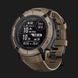 Garmin Instinct 2X Solar Tactical Edition Coyote Tan 59cea3a1-2623-4fed-9169-1ead0717ba0b фото 1