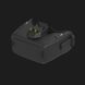 Очки FPV Goggles COBRA ca1a119e-d60e-4768-97d2-7c04aeeb6a68 фото 1