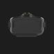 Окуляри FPV Goggles COBRA ca1a119e-d60e-4768-97d2-7c04aeeb6a68 фото 2