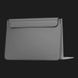 Чохол-папка WIWU Skin Pro II для MacBook 16'' (2021/2023) (Grey) 8399072c-0be2-4456-a3cd-e5ca87e50dc8 фото 4