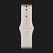 Apple Watch SE 2 40mm Starlight Aluminum Case with Starlight Sport Band (M/L) (MR9V3) 2023 1c43a883-270d-4203-a833-a046425c458a фото 3