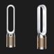 Очищувач повітря Dyson Purifier Cool Formaldehyde TP09 (White/Gold) 827b5177-553a-47a2-8739-d1a5d9e4f831 фото 4