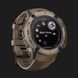 Garmin Instinct 2X Solar Tactical Edition Coyote Tan 59cea3a1-2623-4fed-9169-1ead0717ba0b фото 4