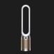 Очищувач повітря Dyson Purifier Cool Formaldehyde TP09 (White/Gold) 827b5177-553a-47a2-8739-d1a5d9e4f831 фото 1