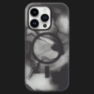 Чохол OtterBox Figura Series with MagSafe для iPhone 14 Pro (Black) eb0371a9-c18b-4313-8b11-a64280dd7ab7 фото