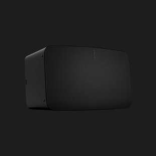 Акустическая система Sonos Five (Black) 76cbe454-4640-4697-9d8e-cb02ddf9015e фото