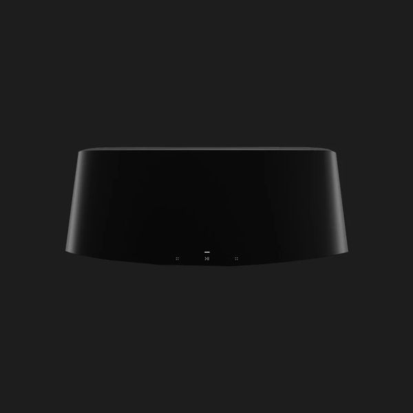 Акустическая система Sonos Five (Black) 76cbe454-4640-4697-9d8e-cb02ddf9015e фото