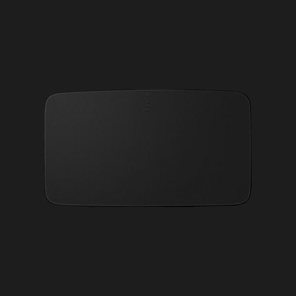 Акустическая система Sonos Five (Black) 76cbe454-4640-4697-9d8e-cb02ddf9015e фото