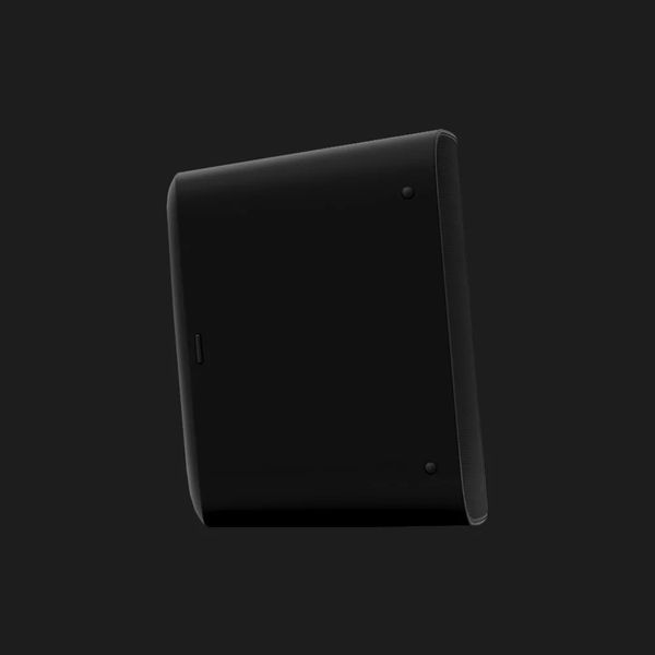 Акустическая система Sonos Five (Black) 76cbe454-4640-4697-9d8e-cb02ddf9015e фото