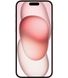 Apple iPhone 15 Plus 128GB Pink (MU103) 12061 фото 2