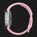 Смарт-часы Google Pixel Watch 3 41mm Polished Silver Aluminum Case/Rose Quartz Active Band 8b559c7a-5201-485d-90e6-41f17c6eaad3 фото 4