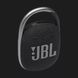 Портативная акустика JBL Clip 4 (Black) bdc9348a-58ba-4a74-a8f0-7be1abe8735c фото 2