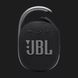 Портативная акустика JBL Clip 4 (Black) bdc9348a-58ba-4a74-a8f0-7be1abe8735c фото 1