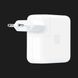 Оригинальный Apple 70W USB-C Power Adapter (MQLN3) b14e0092-791e-4706-9c62-f43c943ca34d фото 1