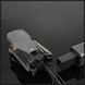 DJI 65W Portable Charger 6d91a16a-9cad-493a-96f0-ca845a3cd652 фото 4