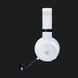 Игровая гарнитура Razer Kaira for Xbox (White) a76f88f2-4245-475f-85b3-c79e1742397d фото 4