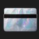 Чохол-папка LAUT HOLOGRAPHIC SLEEVE для MacBook 13" 7448f37f-4511-43c6-b87c-402d29bd3bcc фото 2