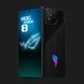 ASUS ROG Phone 8 16/256GB (Phantom Black) (Global) 335456fc-fa40-44df-bece-e9966d52d068 фото 5