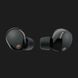 Наушники Sony WF-1000XM5 Wireless Noise Cancelling Headphones (Black) dbeb1420-7fed-4e92-addc-4e8d52c02ef3 фото 4