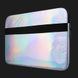 Чохол-папка LAUT HOLOGRAPHIC SLEEVE для MacBook 13" 7448f37f-4511-43c6-b87c-402d29bd3bcc фото 1